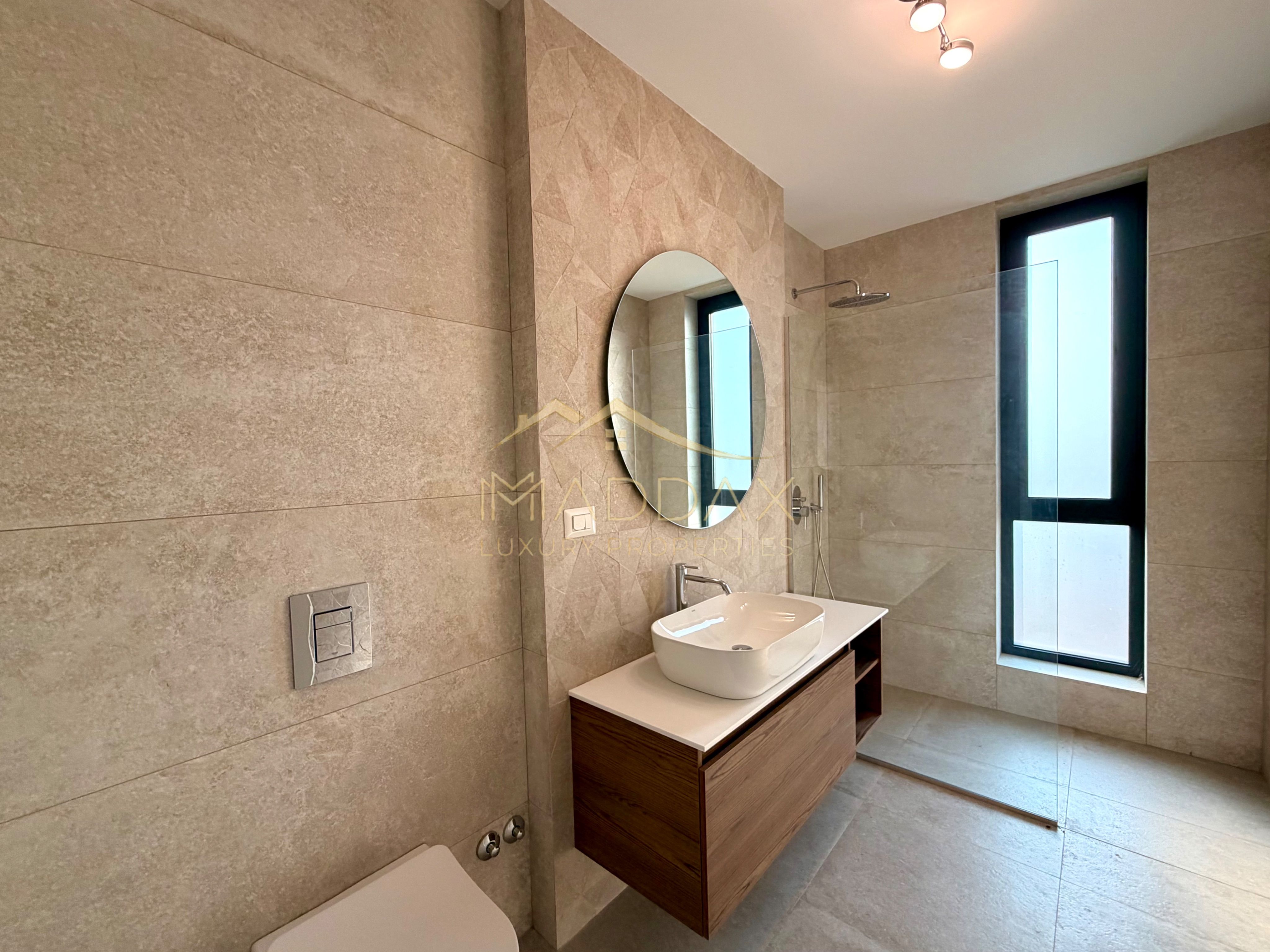 Vila Exclusivista in Mijlocul Naturii *959mp teren*/ 420mpc / Balotesti — fotografia 58