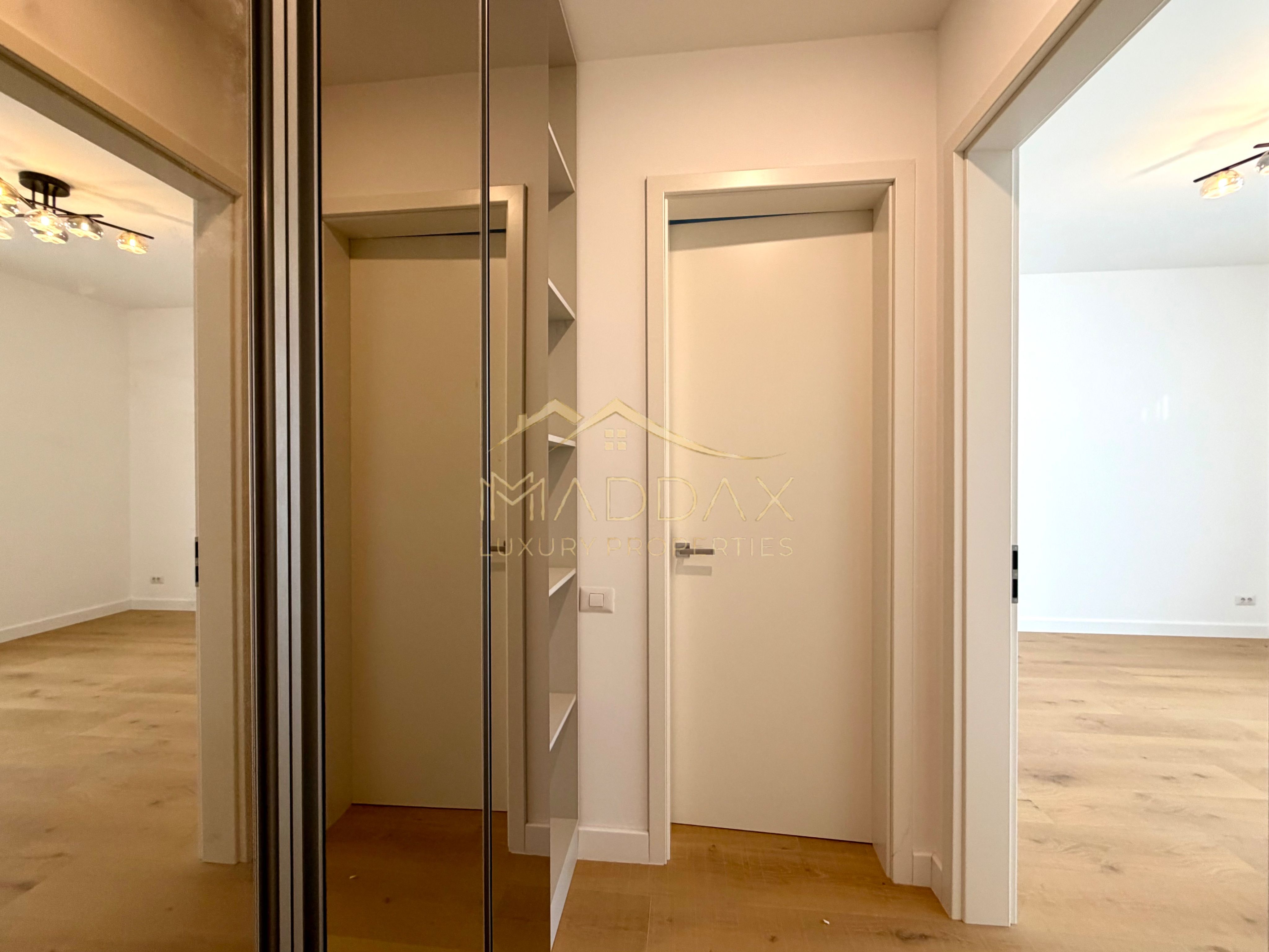 Vila Exclusivista in Mijlocul Naturii *959mp teren*/ 420mpc / Balotesti — fotografia 59
