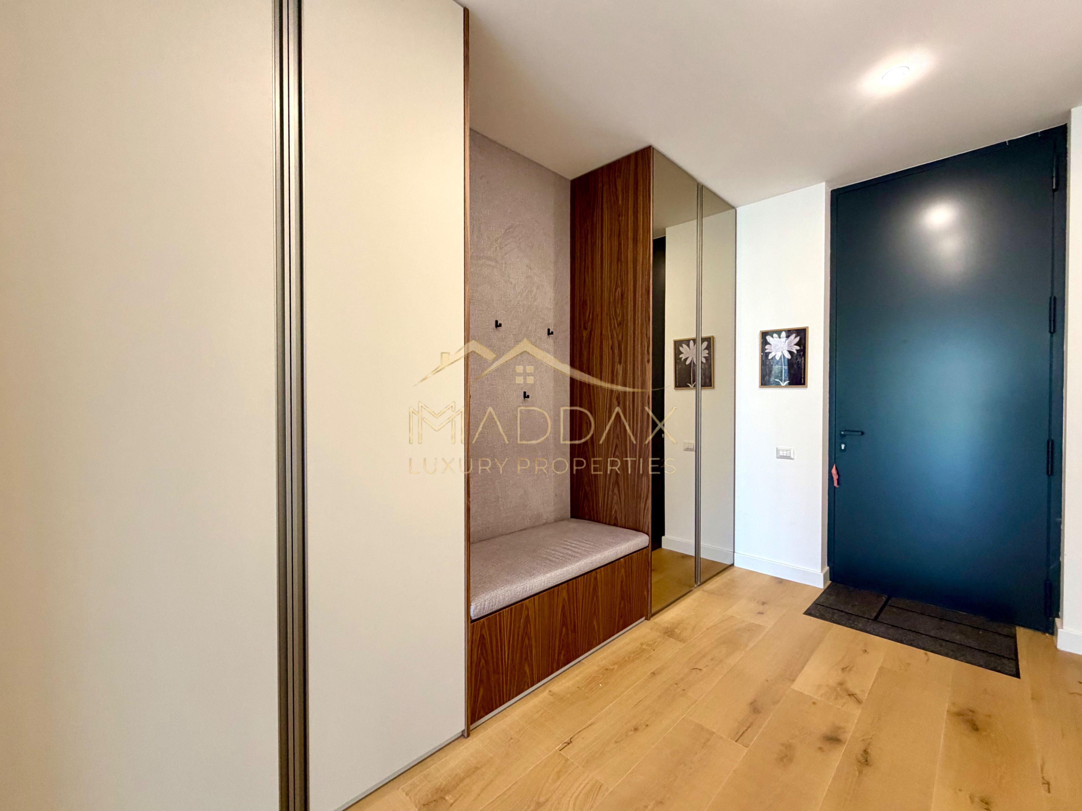 Vila Exclusivista in Mijlocul Naturii *959mp teren*/ 420mpc / Balotesti — fotografia 66