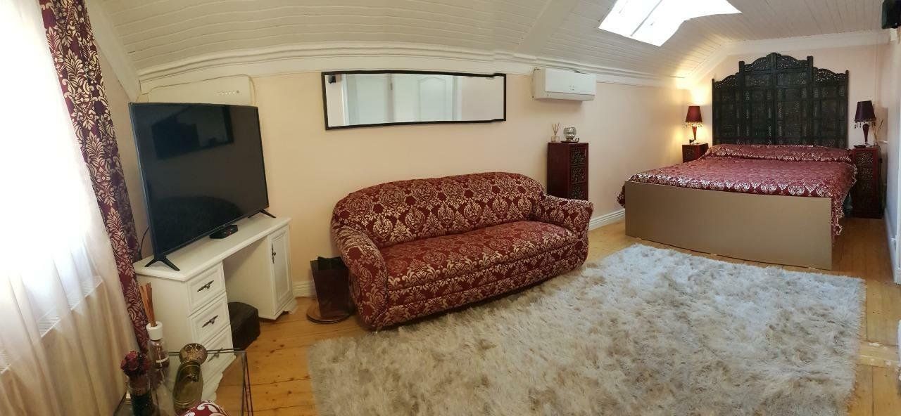 Particular vila + spatiu comercial 290 mp Unirii investitie cu preluare chiriasi — fotografia 4
