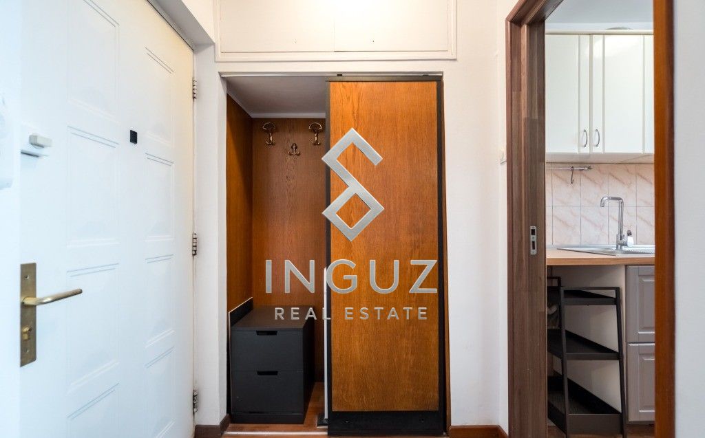 APARTAMENT 2 CAMERE DE ÎNCHIRIAT – UNIRII, CENTRAL — fotografia 3