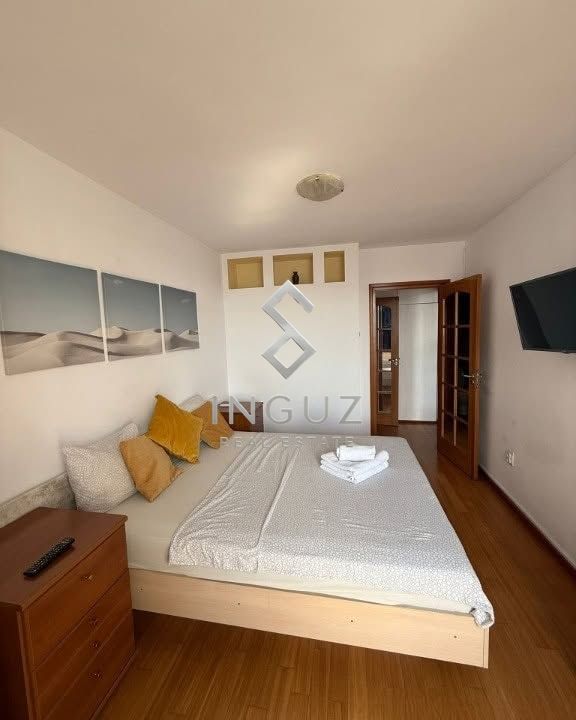 APARTAMENT 2 CAMERE DE ÎNCHIRIAT – UNIRII, CENTRAL — fotografia 6