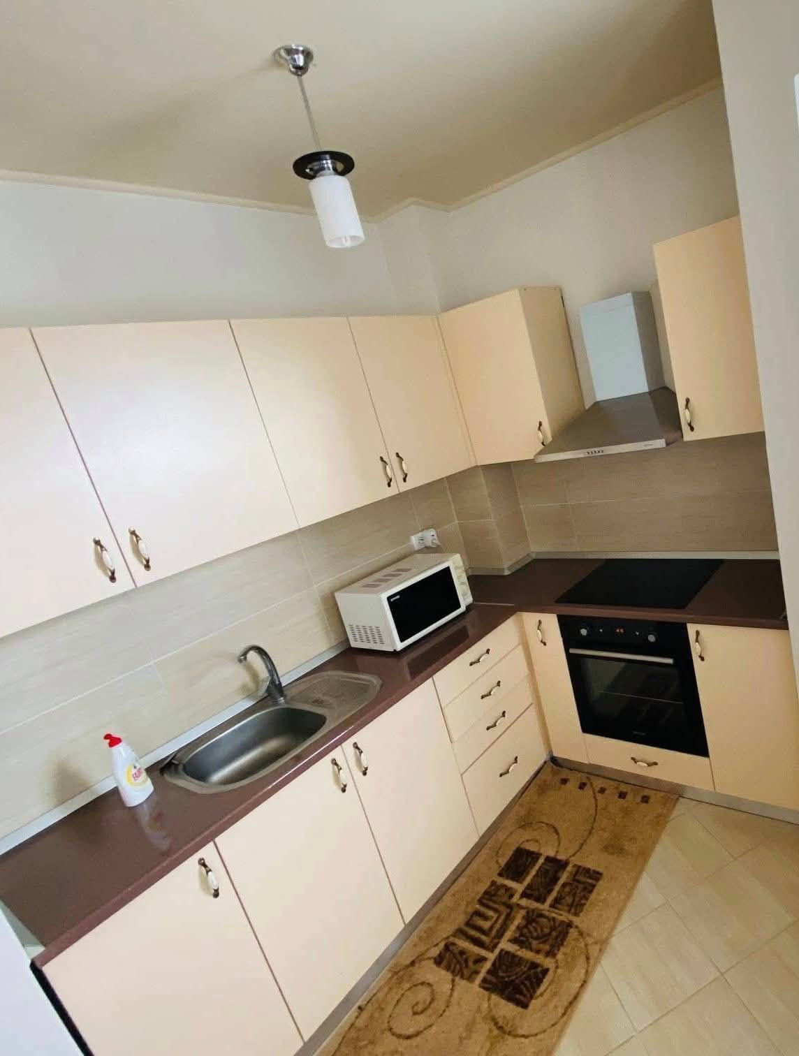 Apartament 2 camere, bloc nou Prima Residence - Onestilor, Oradea — fotografia 3