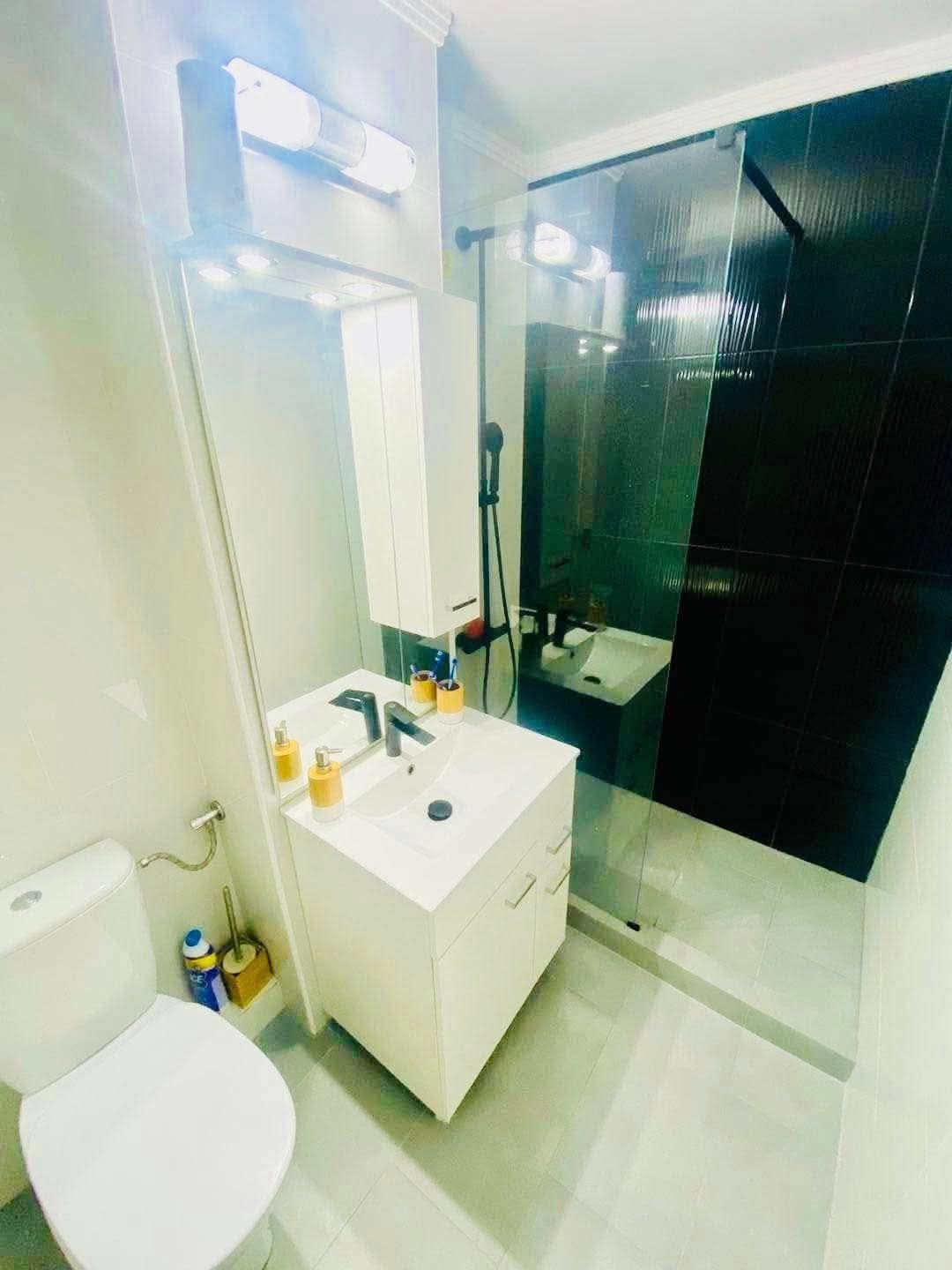Apartament 2 camere, bloc nou Prima Residence - Onestilor, Oradea — fotografia 4