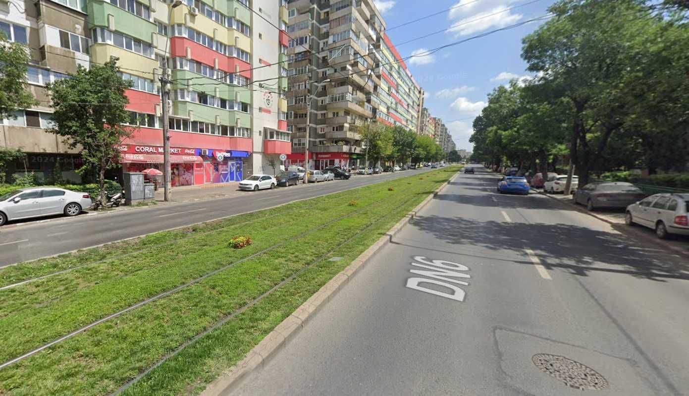 Vanzare Spatiu Comercial - Soseaua Alexandriei — fotografia 4