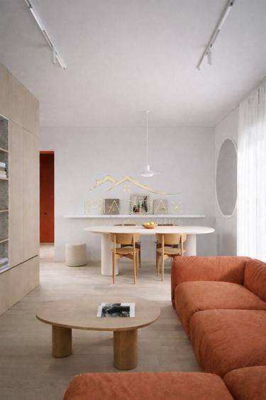 Prima inchiriere- Apartament 2 camere cu loc de parcare - zona Floreasca
