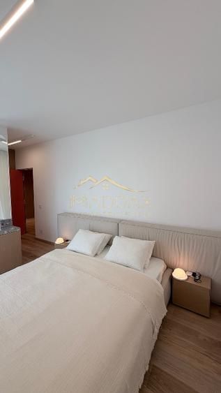 Prima inchiriere- Apartament 2 camere cu loc de parcare - zona Floreasca — fotografia 10
