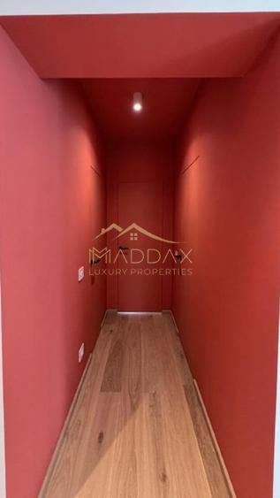 Prima inchiriere- Apartament 2 camere cu loc de parcare - zona Floreasca — fotografia 15