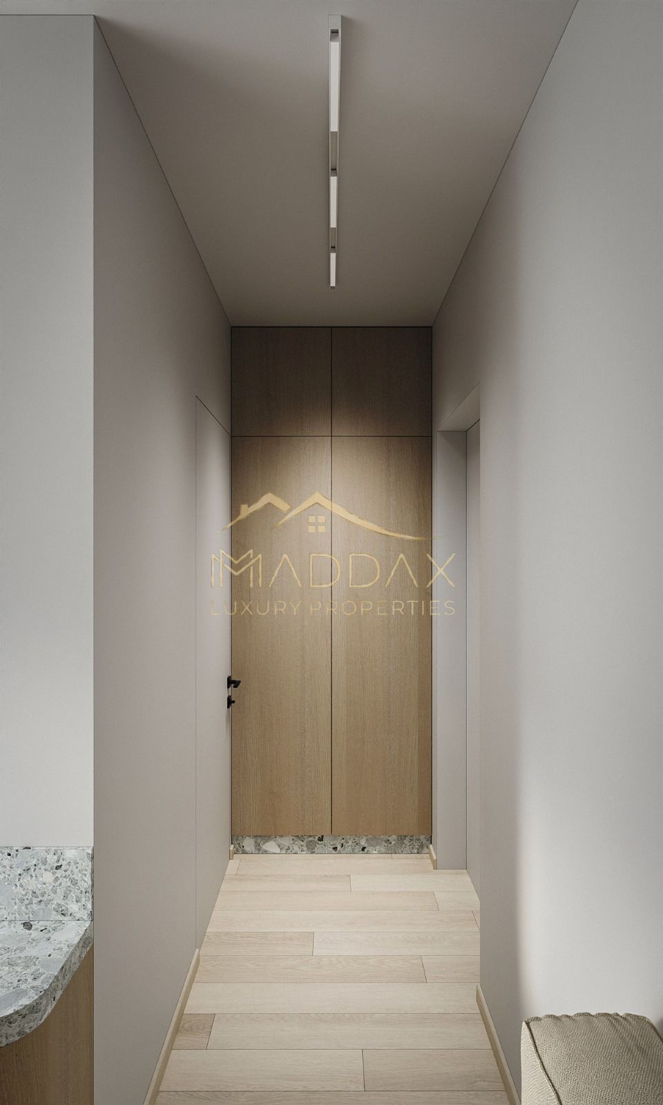 Prima inchiriere- Apartament 2 camere cu loc de parcare - zona Floreasca — fotografia 16