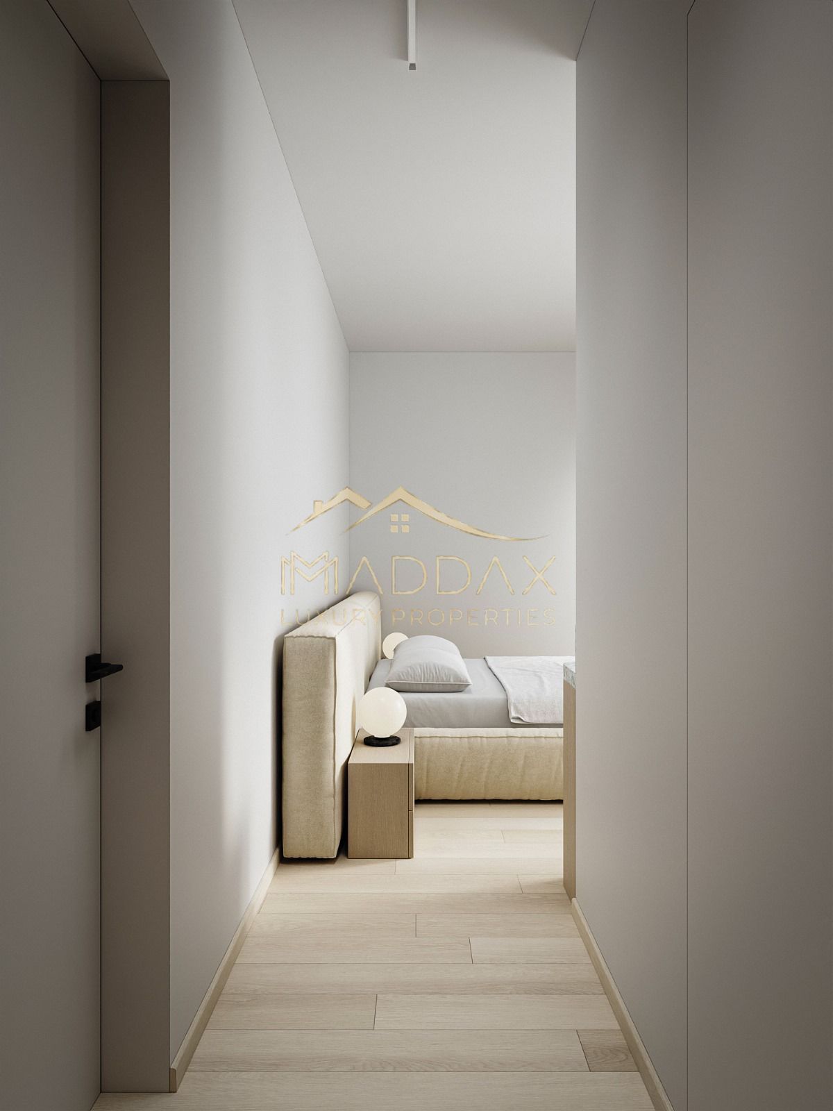 Prima inchiriere- Apartament 2 camere cu loc de parcare - zona Floreasca — fotografia 18