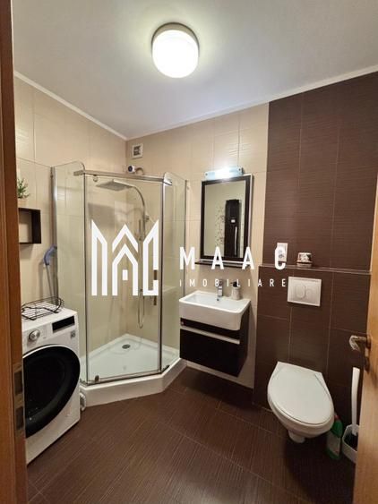 Apartament 2 camere | 52MPU | Arhitectilor | curte | 2 băi — fotografia 12