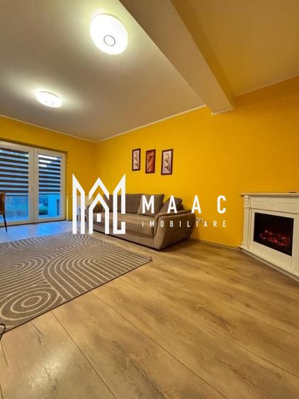 Apartament 2 camere | 52MPU | Arhitectilor | curte | 2 băi — fotografia 2