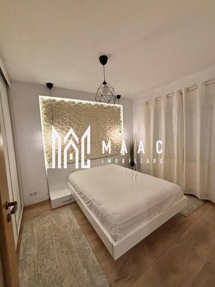 Apartament 2 camere | 52MPU | Arhitectilor | curte | 2 băi — fotografia 4
