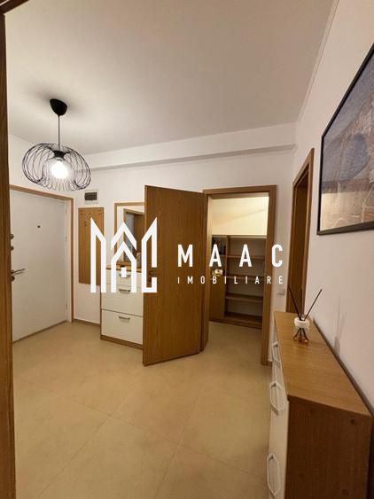 Apartament 2 camere | 52MPU | Arhitectilor | curte | 2 băi — fotografia 5