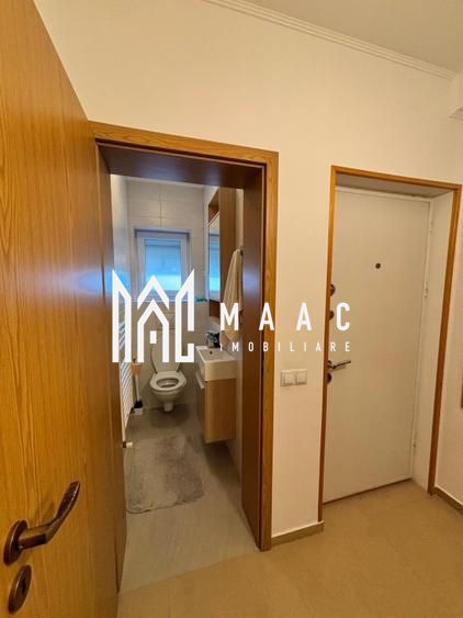 Apartament 2 camere | 52MPU | Arhitectilor | curte | 2 băi — fotografia 6