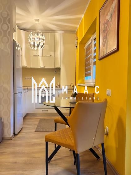 Apartament 2 camere | 52MPU | Arhitectilor | curte | 2 băi — fotografia 7