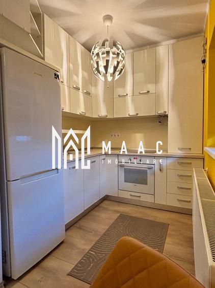 Apartament 2 camere | 52MPU | Arhitectilor | curte | 2 băi — fotografia 8