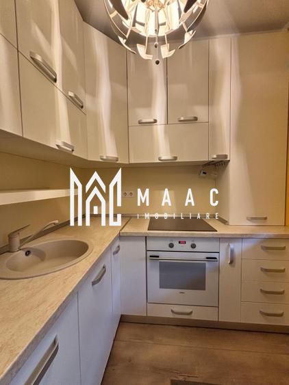 Apartament 2 camere | 52MPU | Arhitectilor | curte | 2 băi — fotografia 9