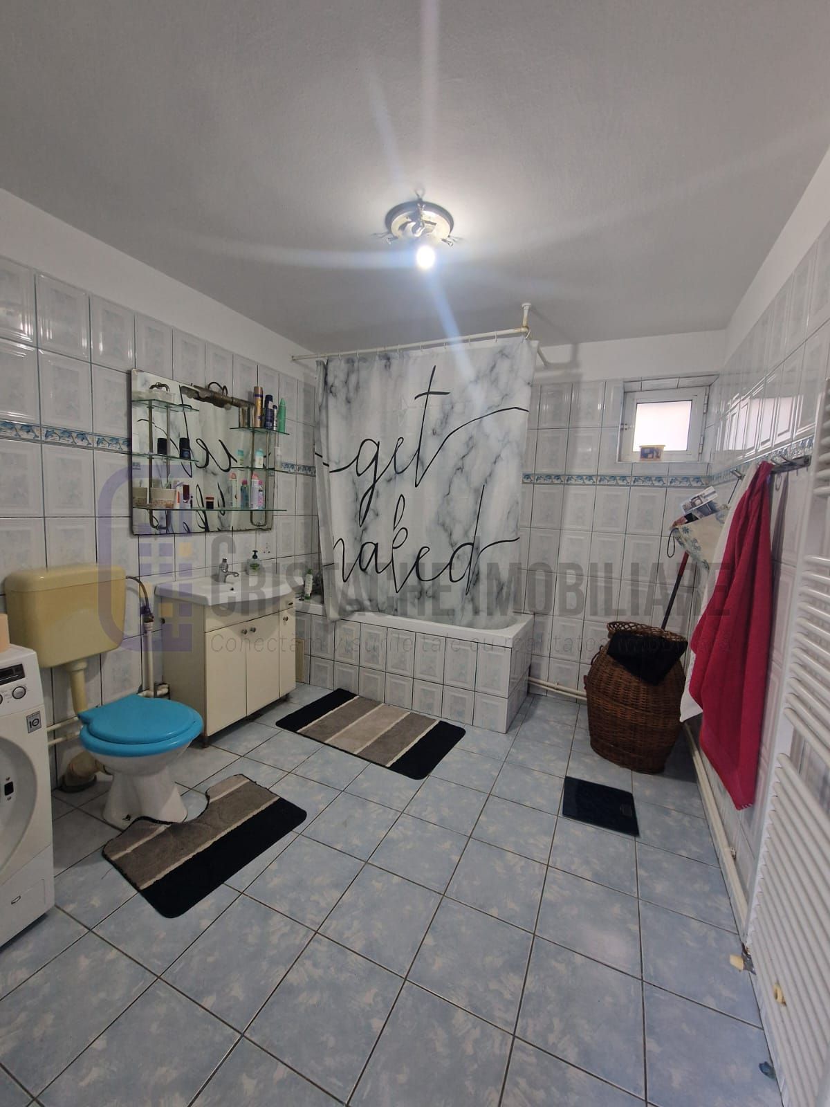 Casa individuala + curte | 5 camere | metrou 10 min. — fotografia 5