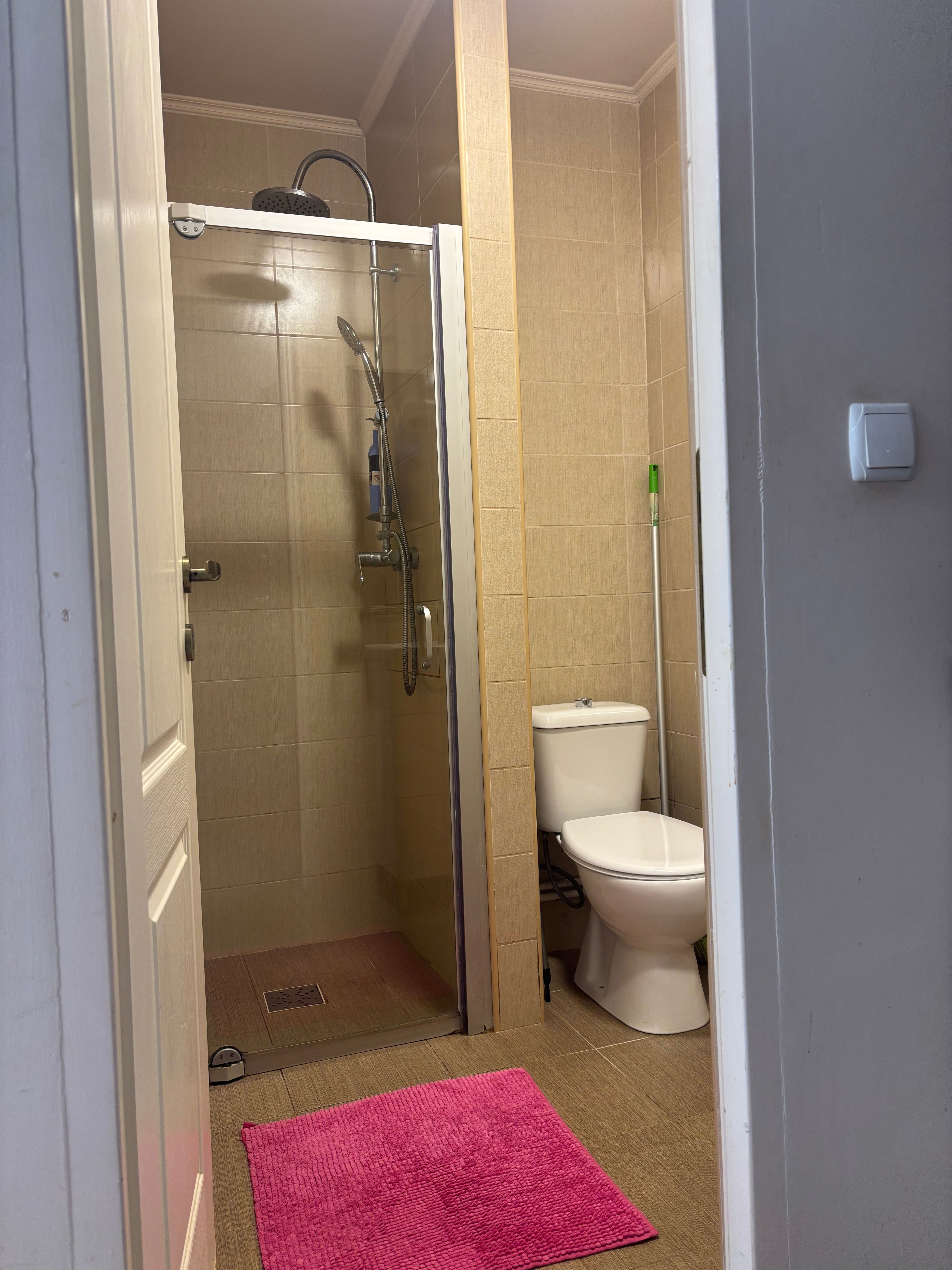 Vand garsoniera ,afacere booking /carpati 2 — fotografia 3