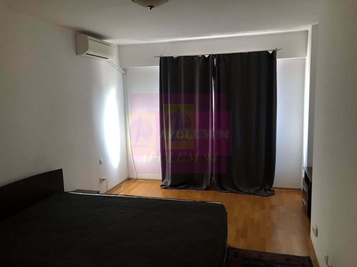 3 camere | 99 mp | Parcare inclusă | Piața Alba Iulia – Popa Nan — fotografia 4