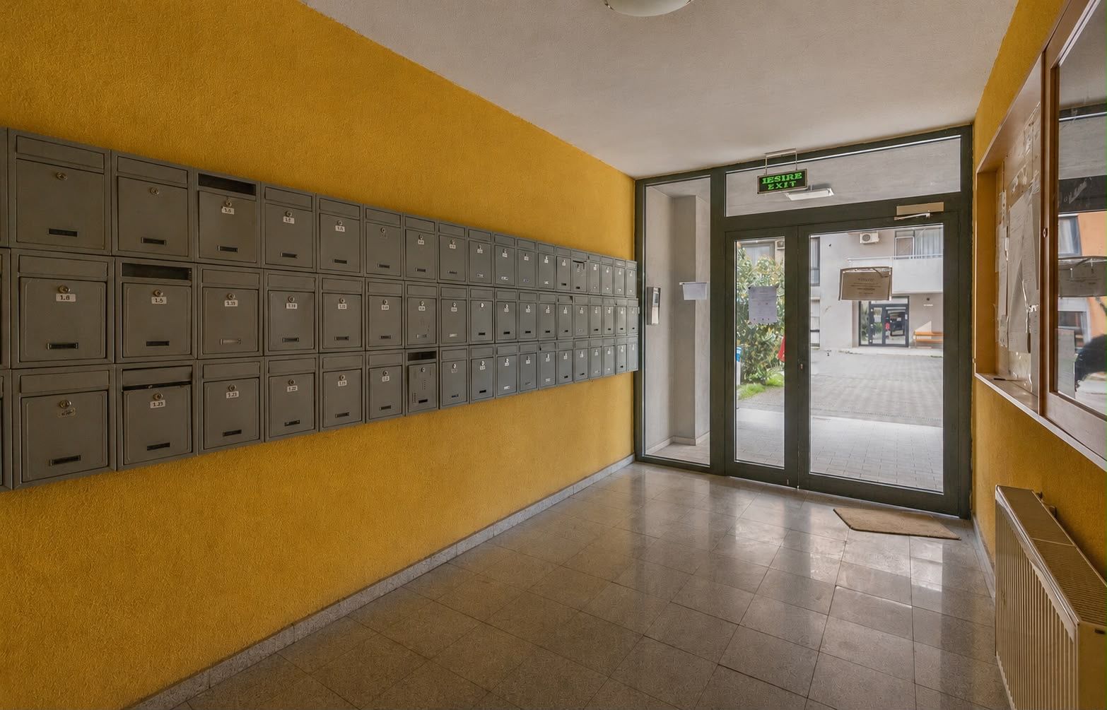Apartament 2 camere | 70 mp | 2 băi | 2 parcări | Luceafărul — fotografia 19