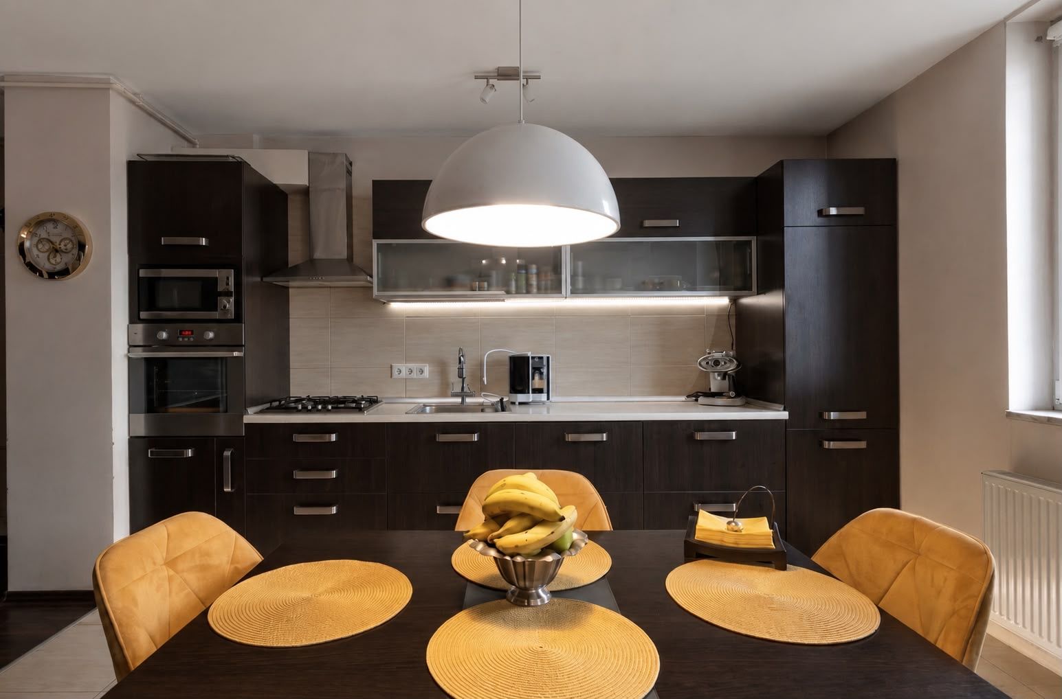 Apartament 2 camere | 70 mp | 2 băi | 2 parcări | Luceafărul — fotografia 8