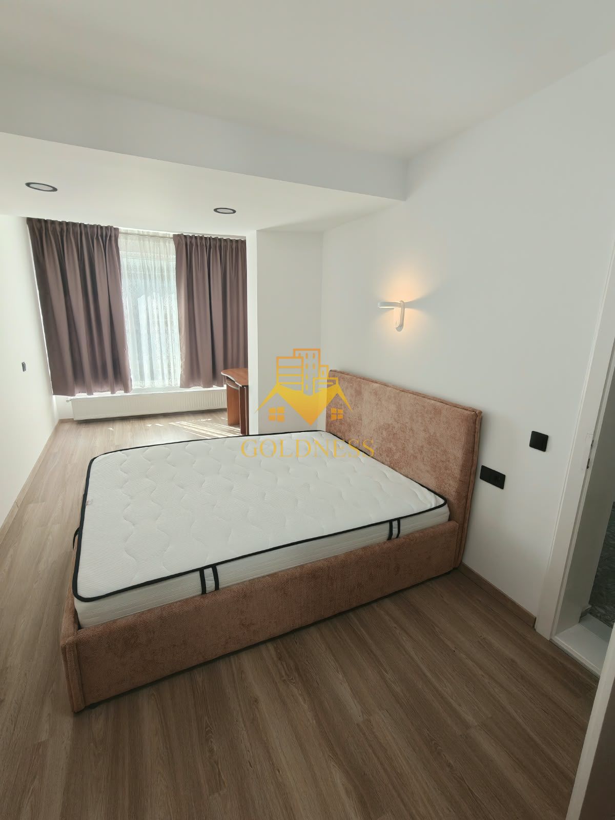 2 Camere, Marasti, Parcare, Kaufland, Fabricii, Clujana, Casa, Curte