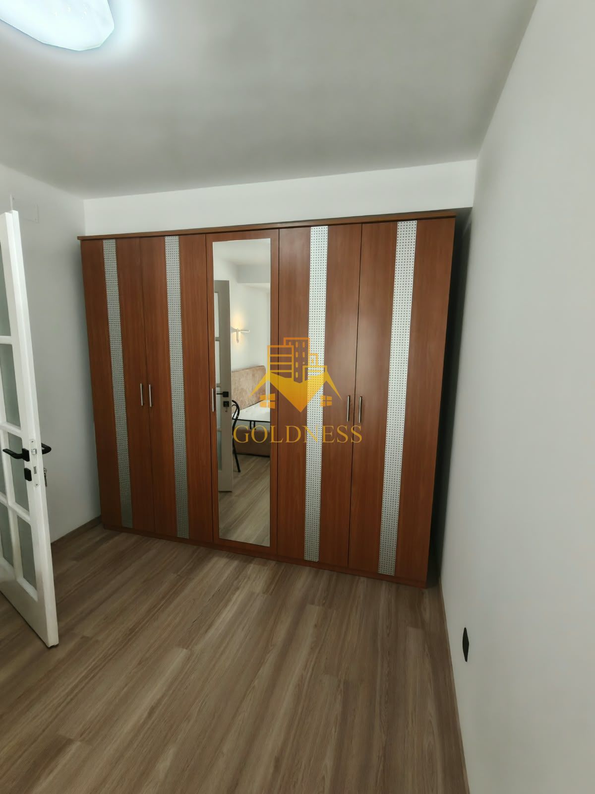 2 Camere, Marasti, Parcare, Kaufland, Fabricii, Clujana, Casa, Curte — fotografia 3