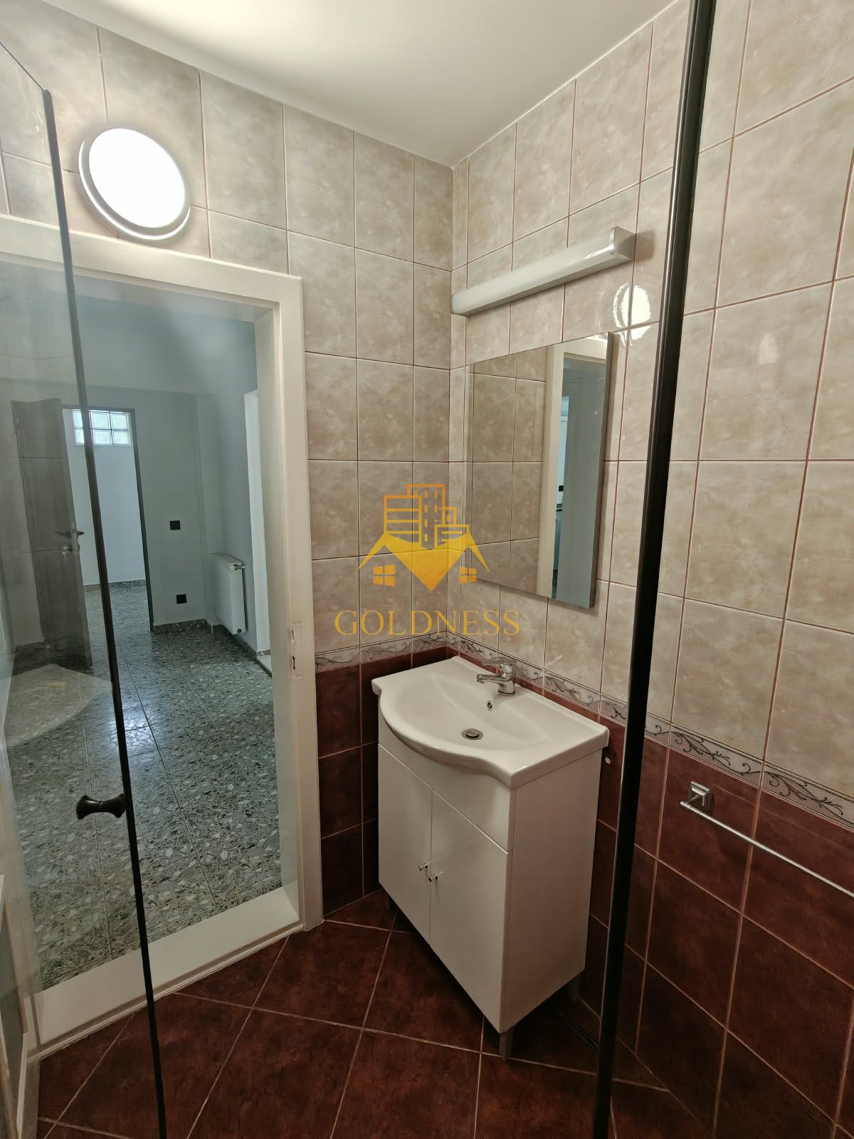 2 Camere, Marasti, Parcare, Kaufland, Fabricii, Clujana, Casa, Curte — fotografia 5