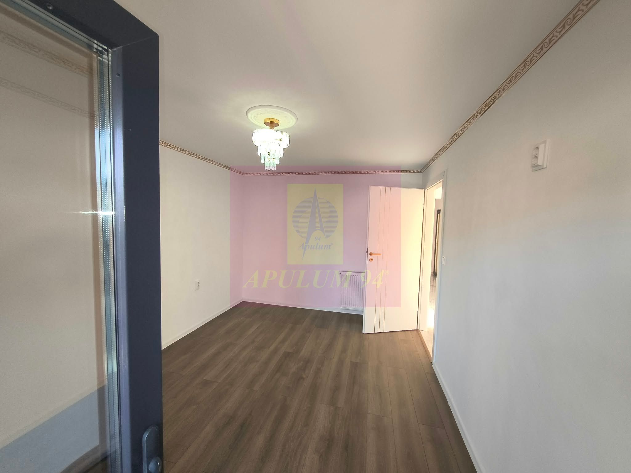 Vilă Premium Mihai Bravu Metrou — fotografia 3