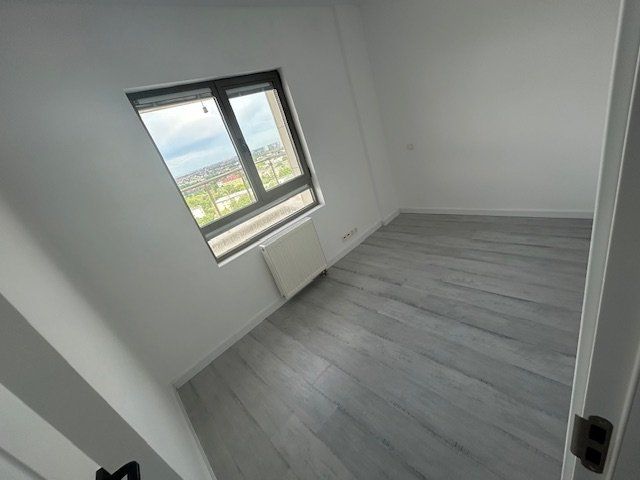 Penthouse 6 camere, 193 mp, Doamna Ghica, Colentina. Se adauga TVA! — fotografia 5