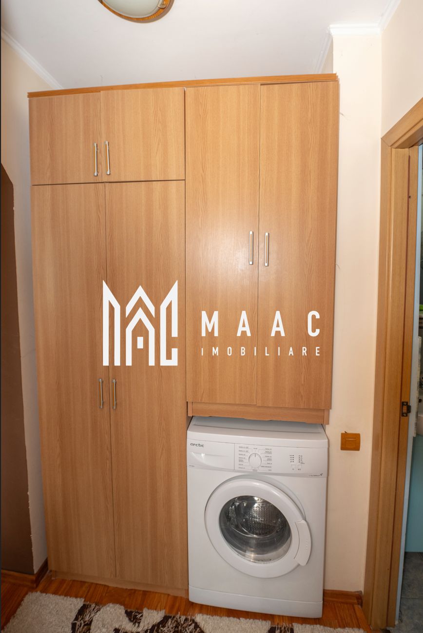 Apartament central 2 Camere | 48 MP | Mutare imediata — fotografia 10