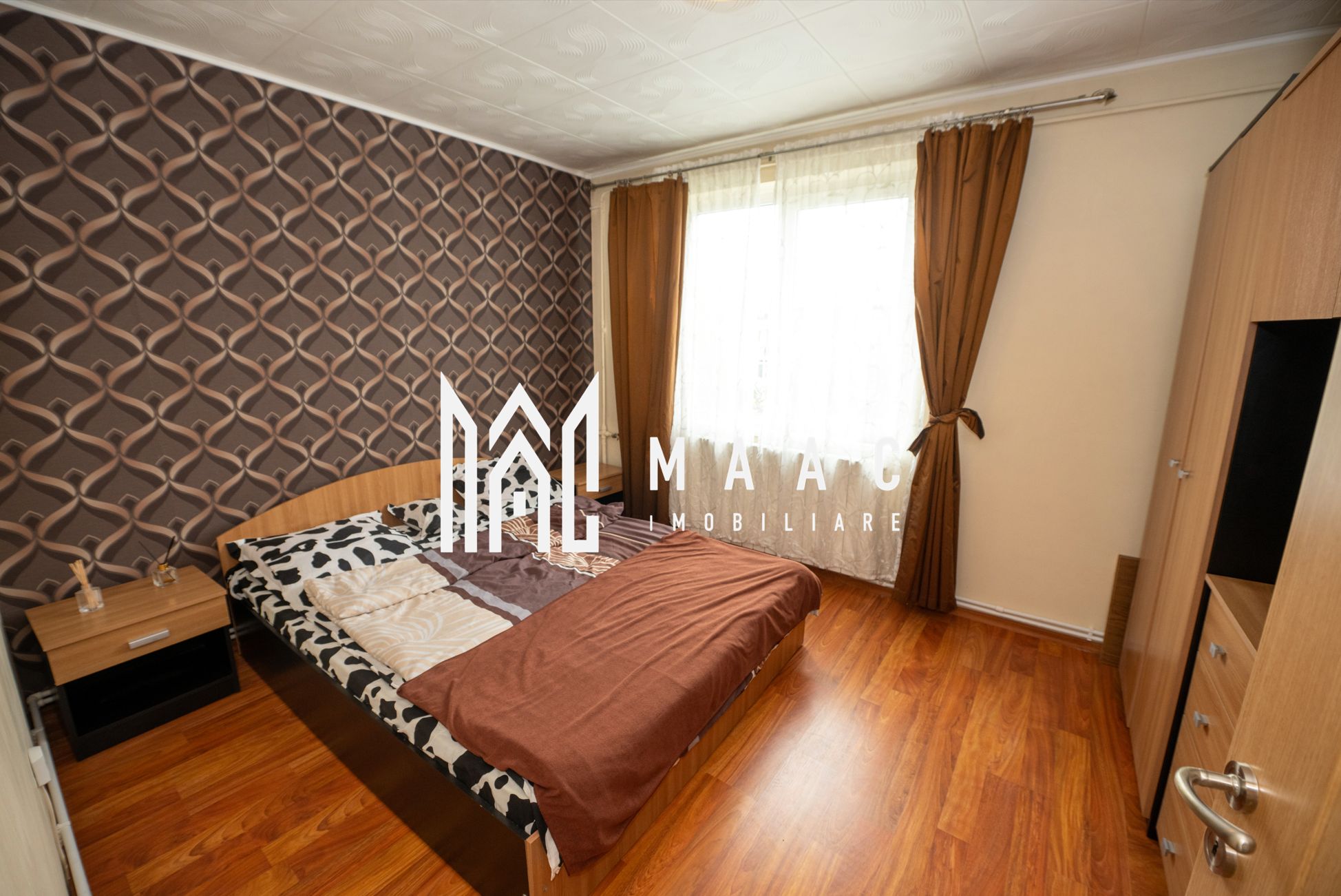 Apartament central 2 Camere | 48 MP | Mutare imediata — fotografia 7