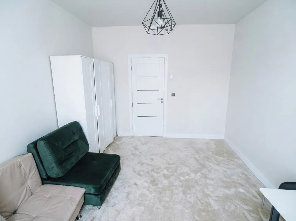 Duplex 4 camere, 170 mp, S+P+ET,  rooftop 100 mp, 4 garaje — fotografia 19