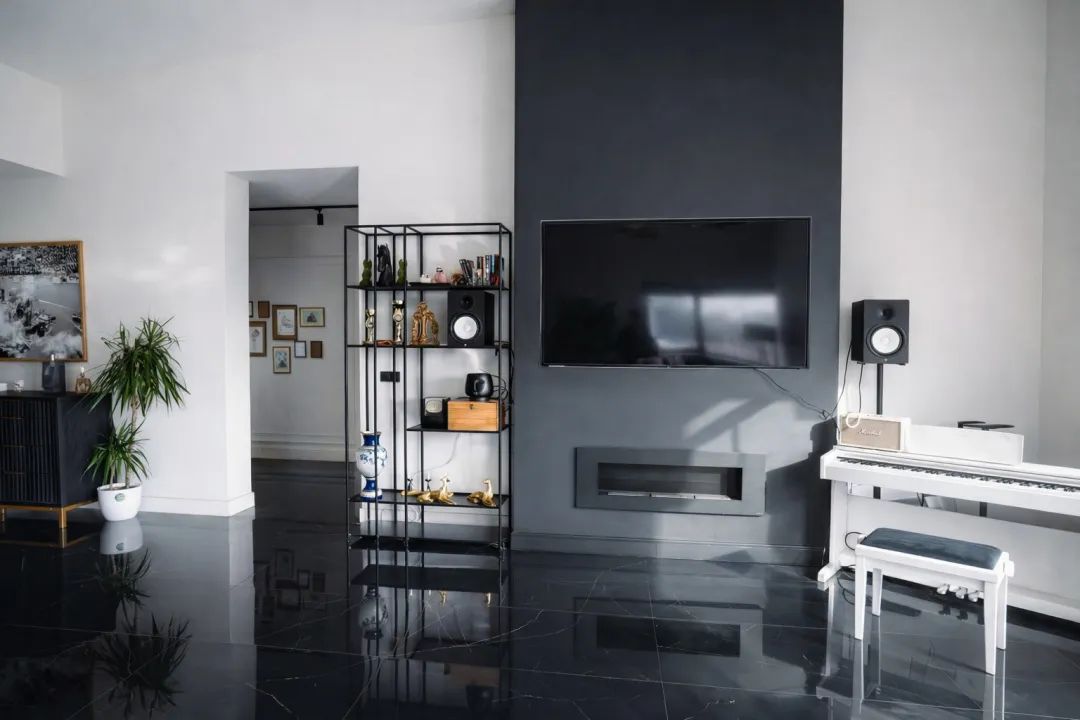Duplex 4 camere, 170 mp, S+P+ET,  rooftop 100 mp, 4 garaje — fotografia 4