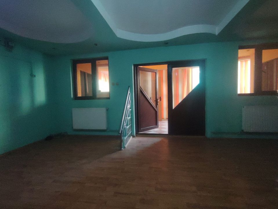 Casa P+M