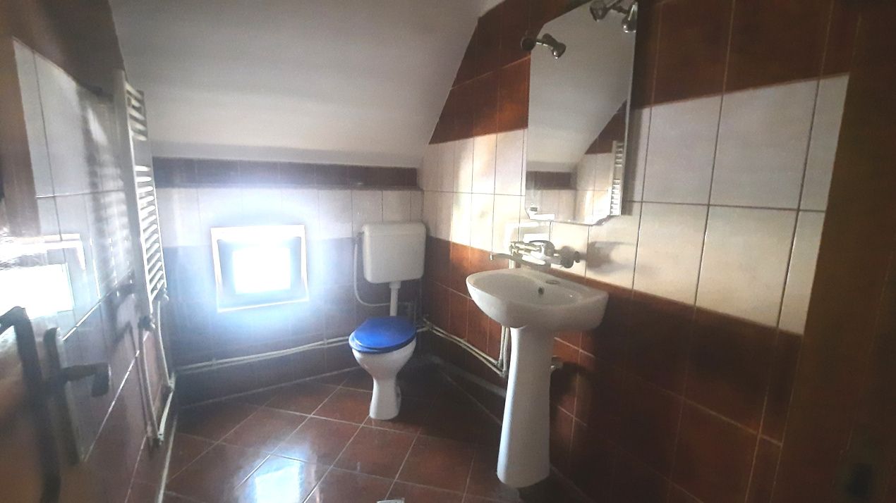 Casa P+M — fotografia 3