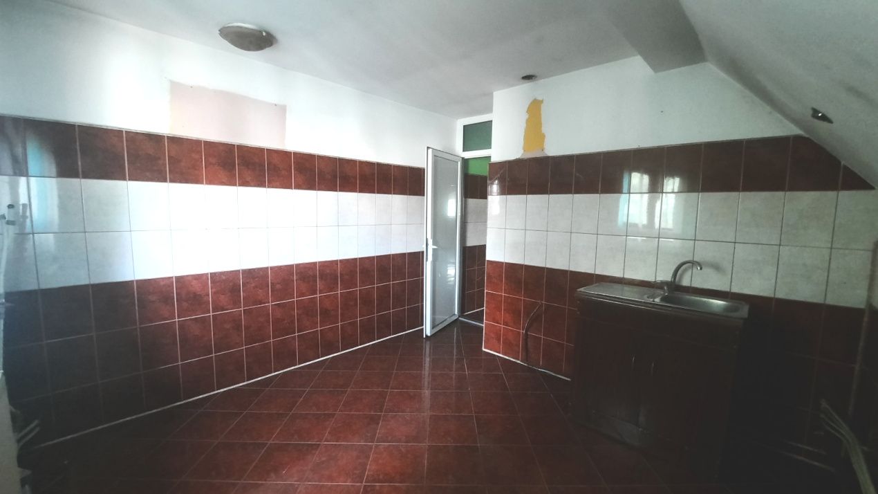 Casa P+M — fotografia 4