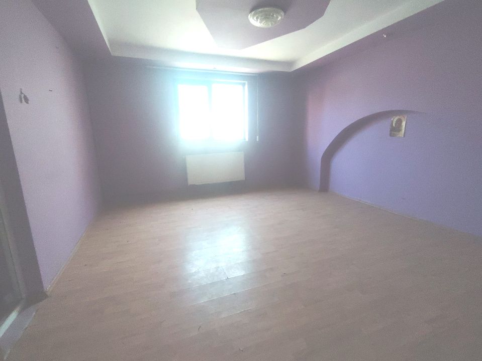 Casa P+M — fotografia 5