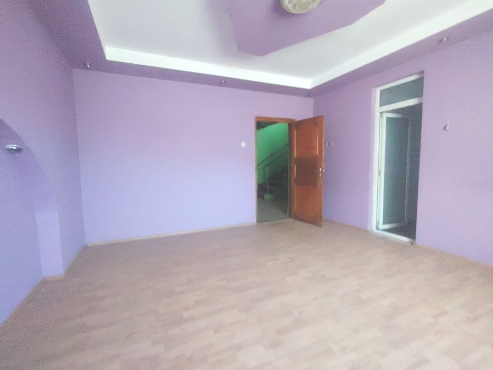 Casa P+M — fotografia 6