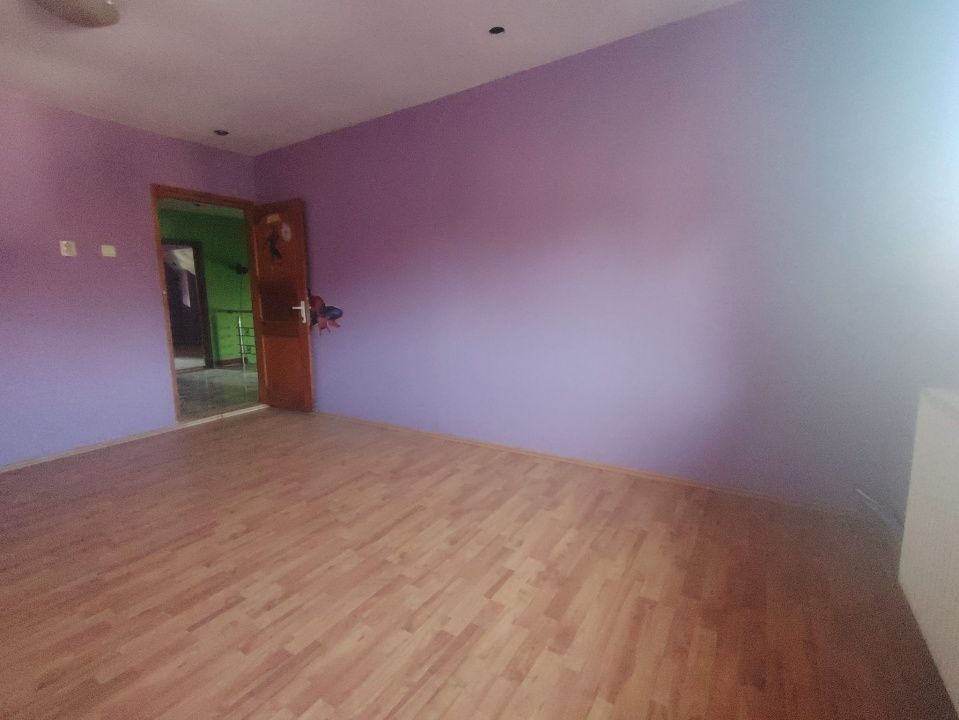 Casa P+M — fotografia 7