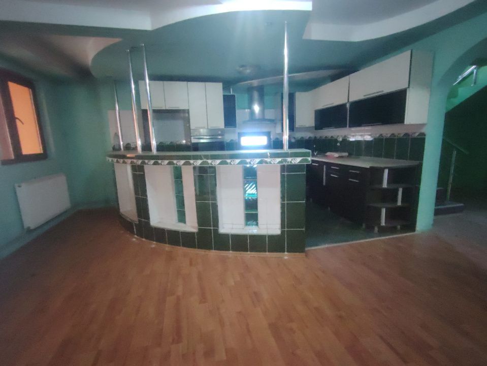 Casa P+M — fotografia 8