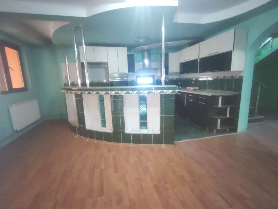 Casa P+M — fotografia 9