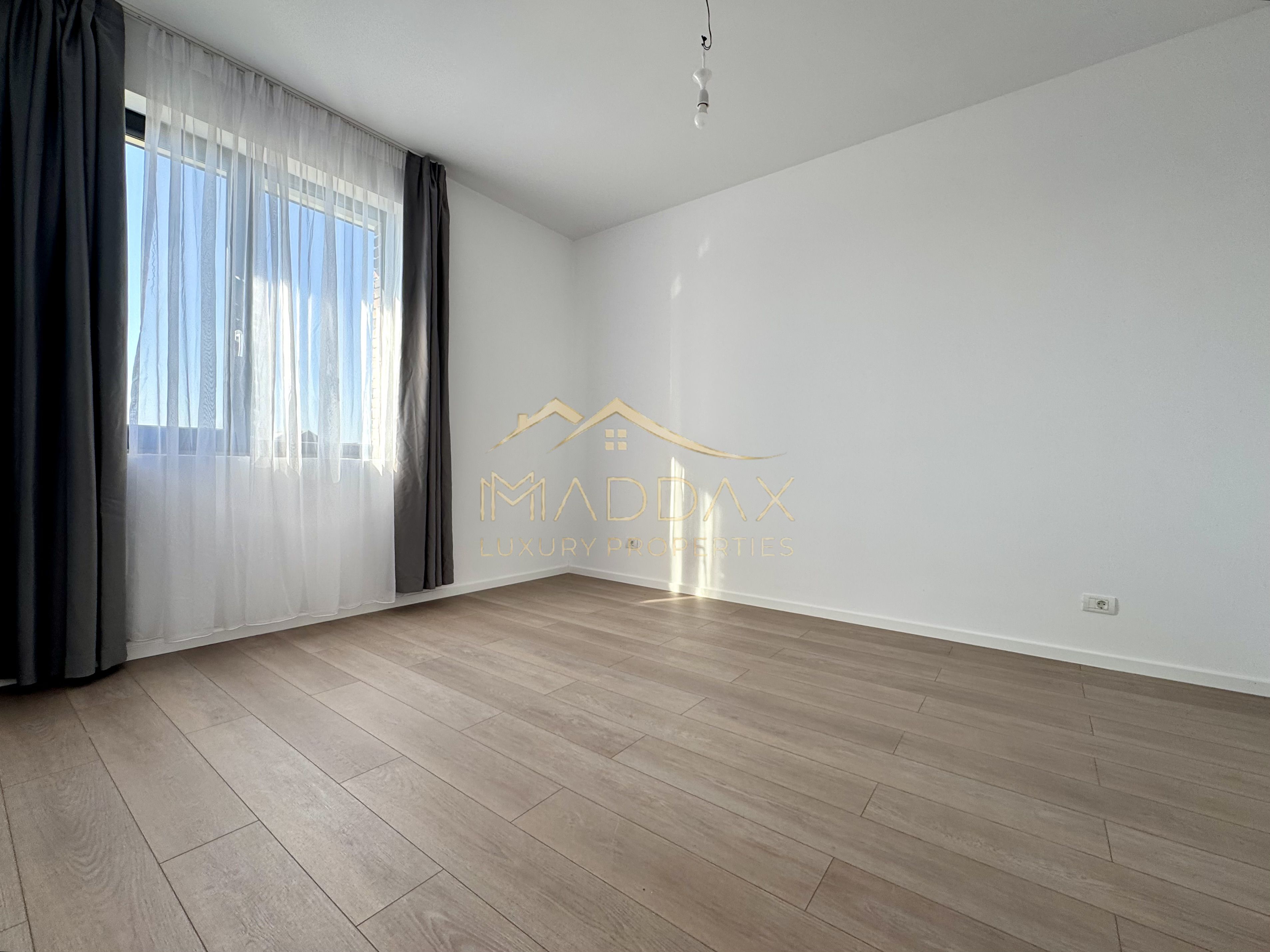 Vila unica *4 camere* si *500mp de teren* // Corbeanca — fotografia 31