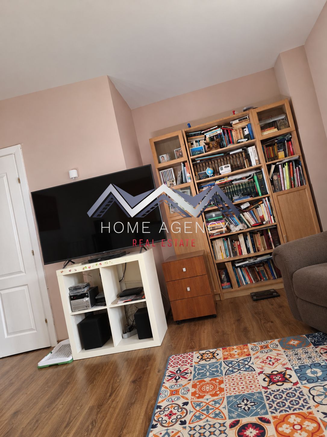 Casa P+1 4 camere | Curte libera 100mp — fotografia 4