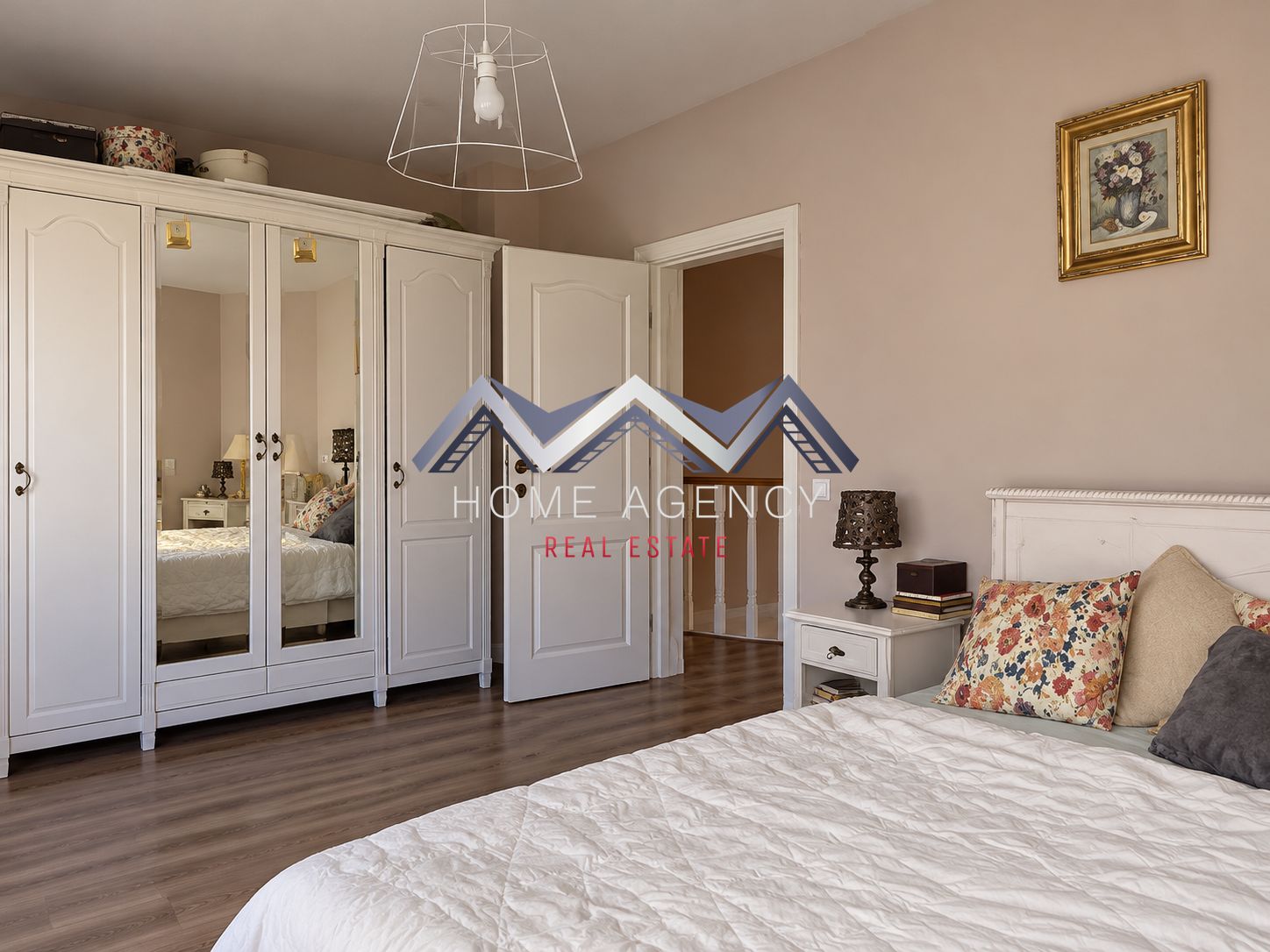 Casa P+1 4 camere | Curte libera 100mp — fotografia 6