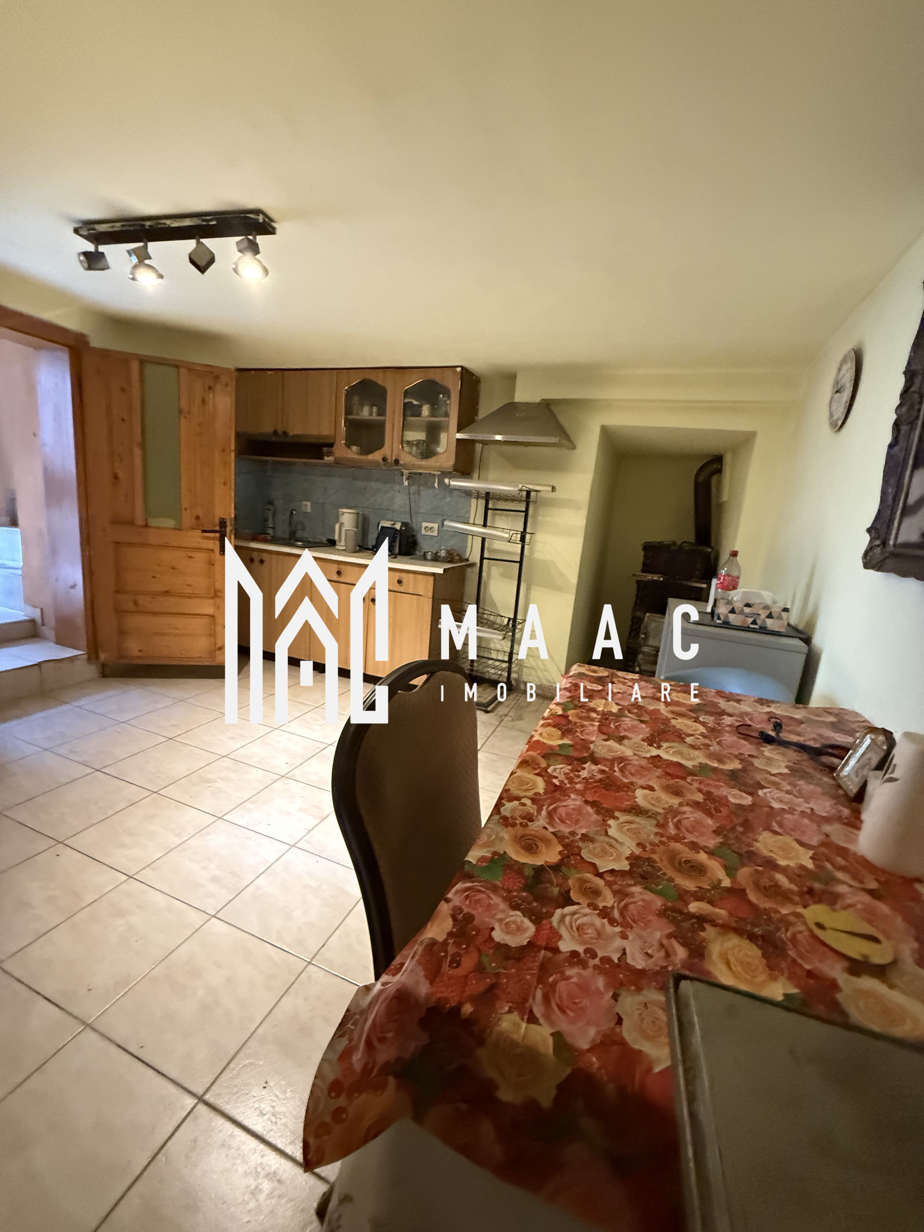 Casă individuală| 75mp | 600mp Curte|Vestem — fotografia 10