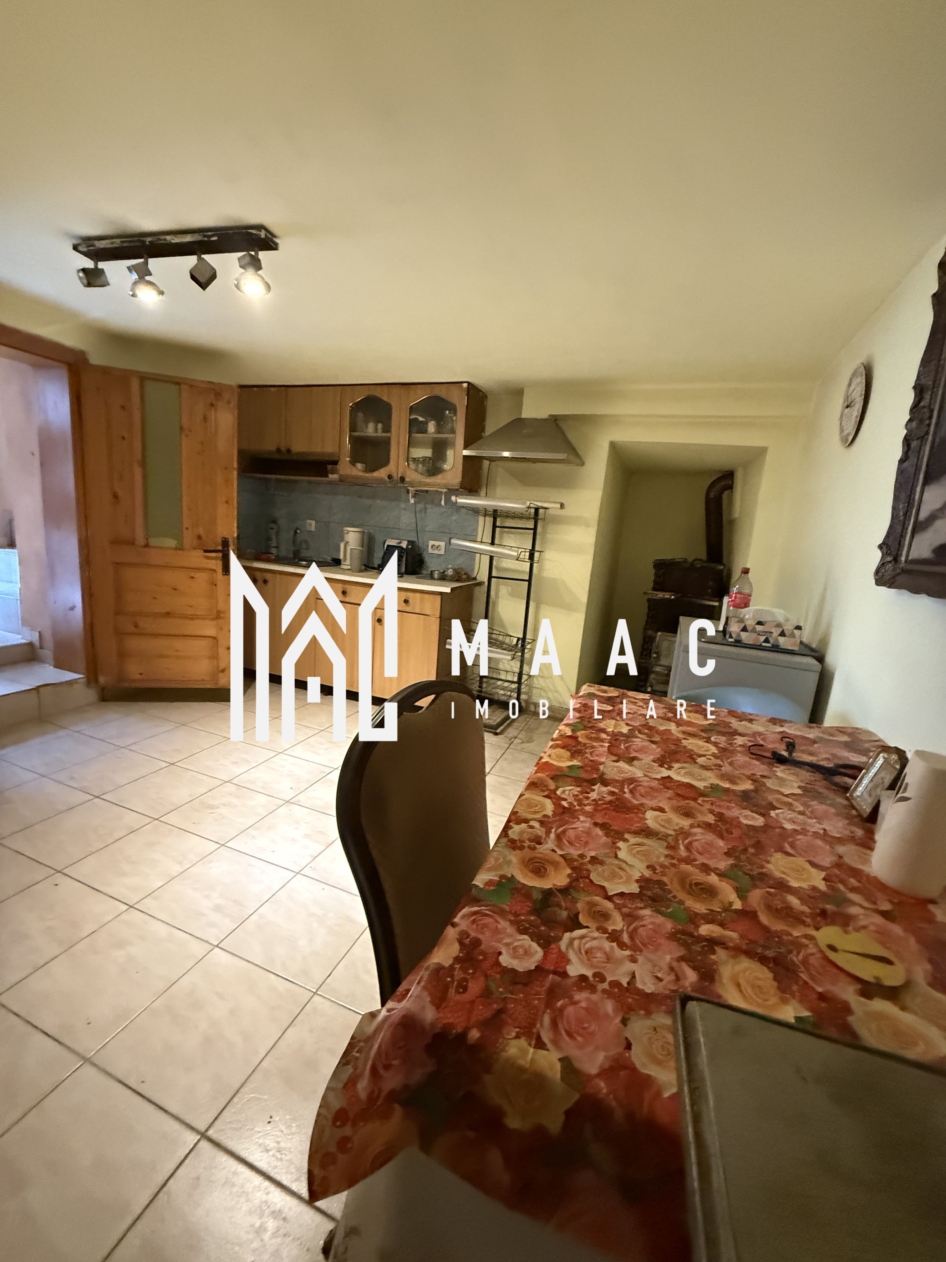 Casă individuală| 75mp | 600mp Curte|Vestem — fotografia 12