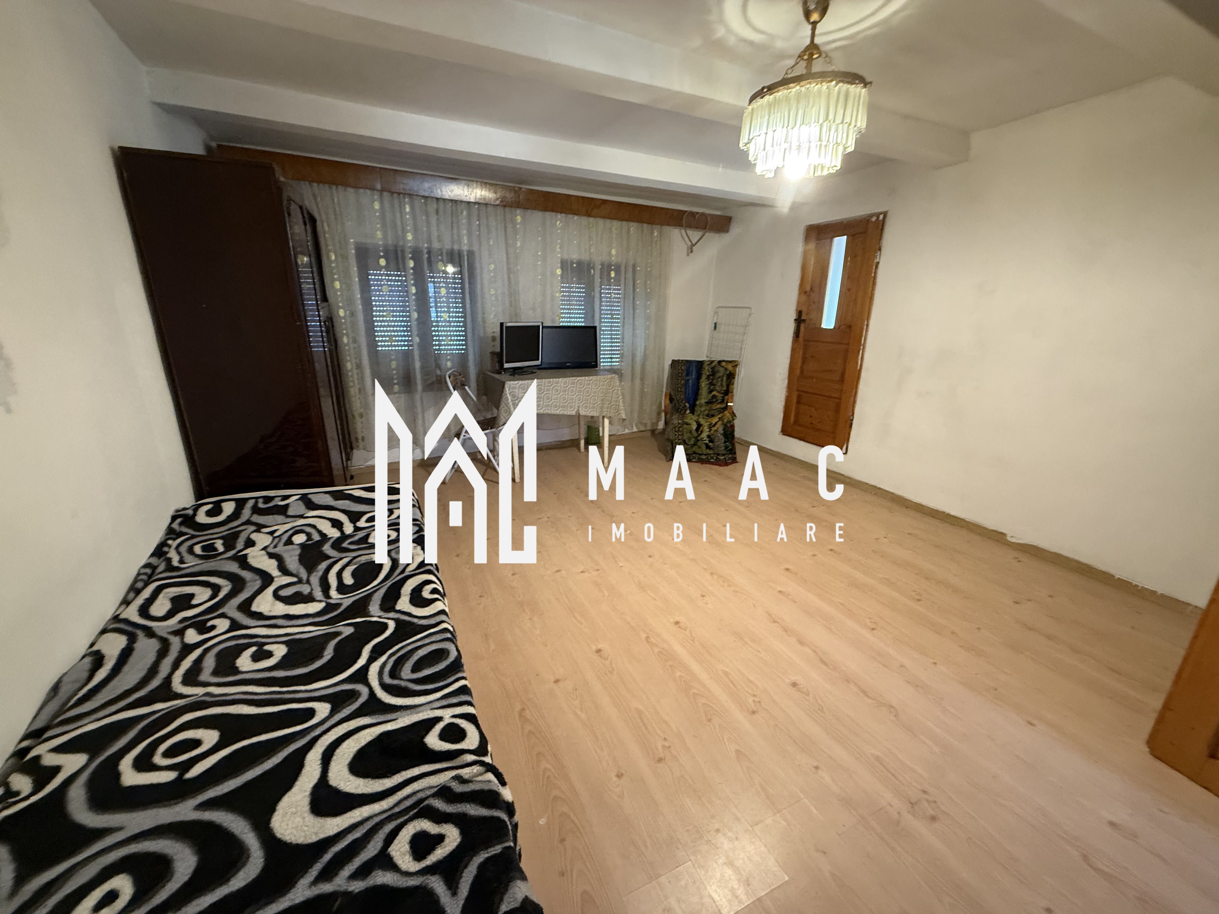 Casă individuală| 75mp | 600mp Curte|Vestem — fotografia 13